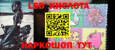 стаф Бугуруслан